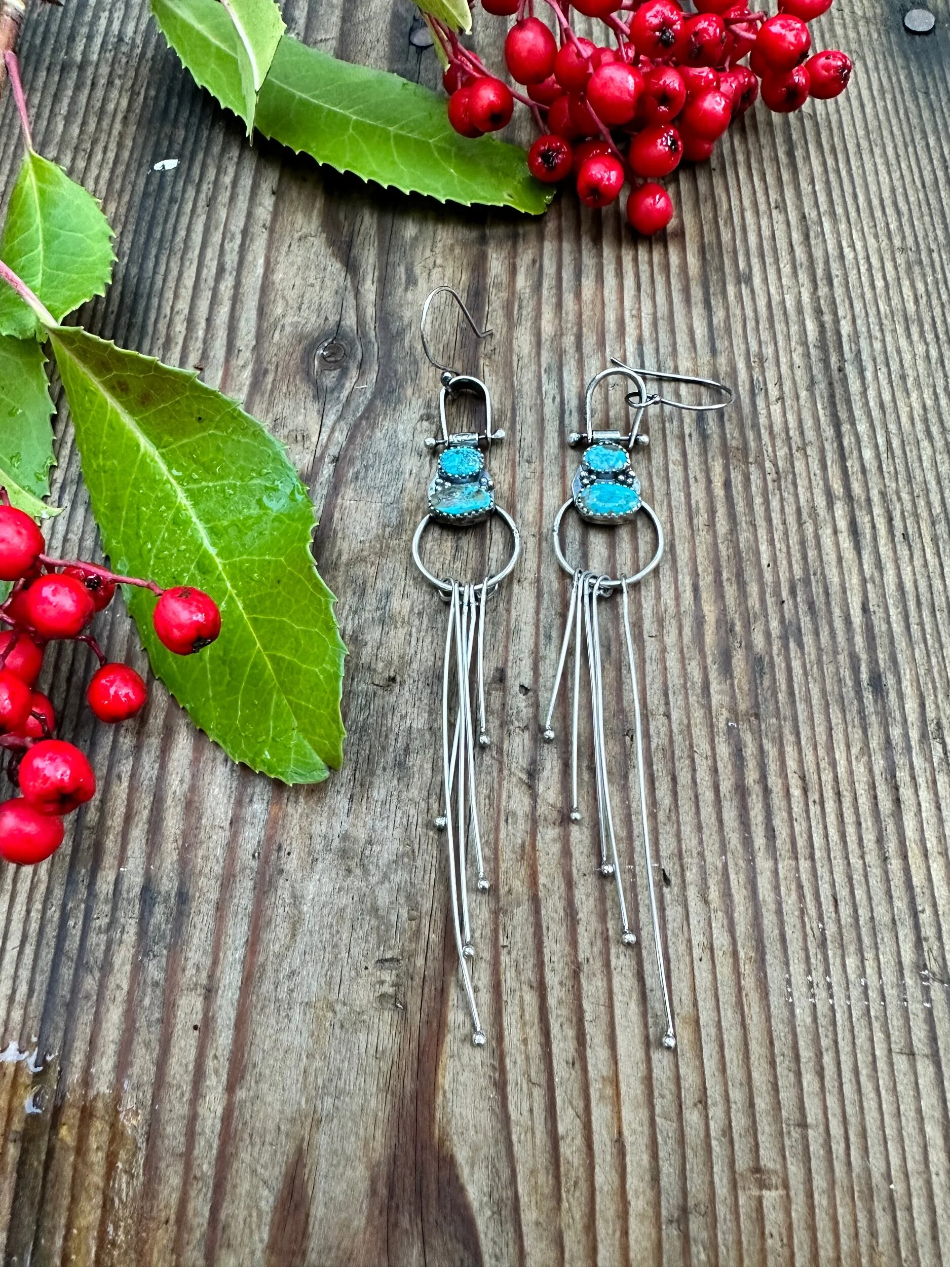 E150AFE3-A354-44B3-91B3-1CFCFAEA9931