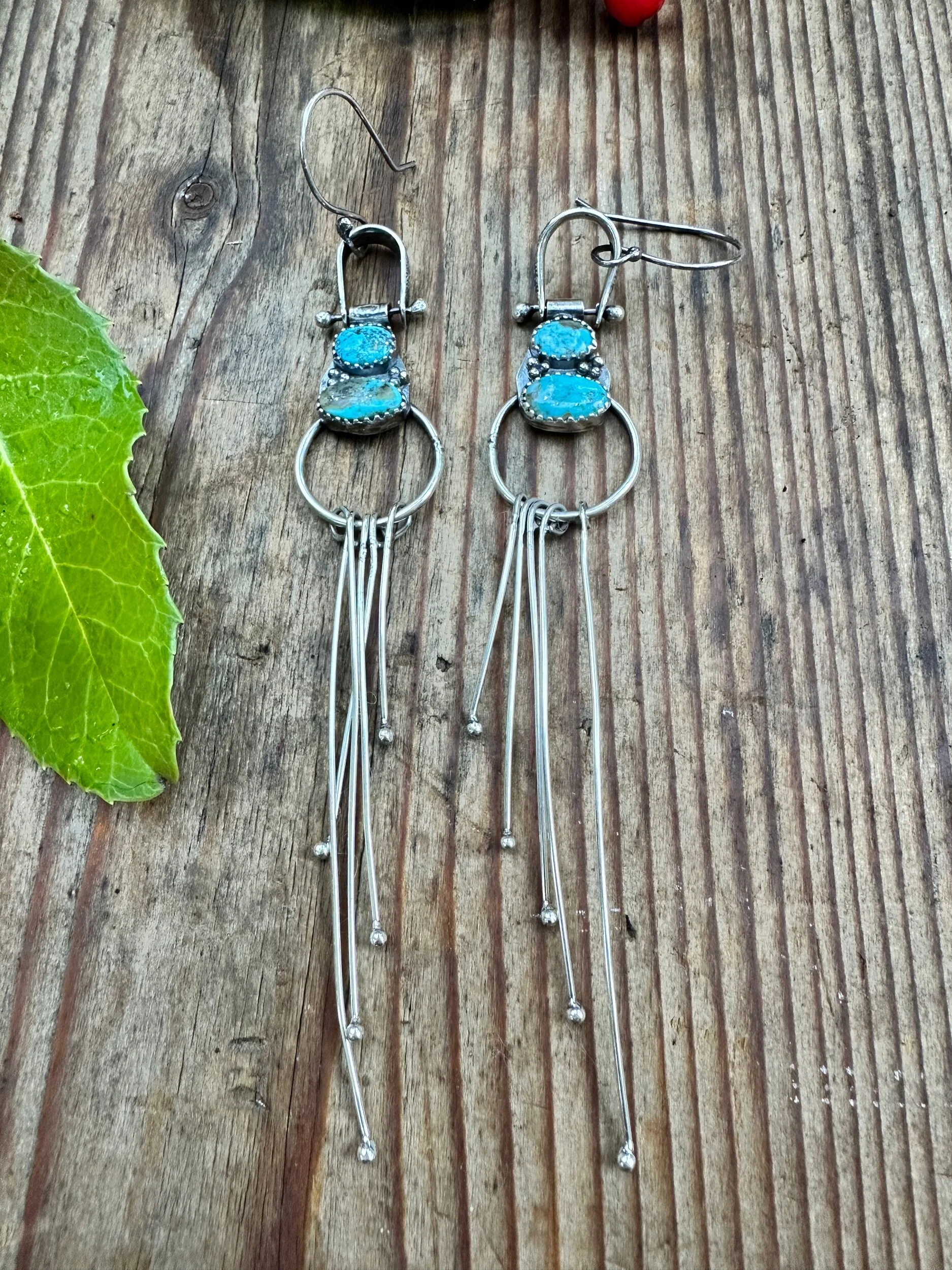 6A866B20-D7D1-4D13-8898-DDFC7C2A3B5E