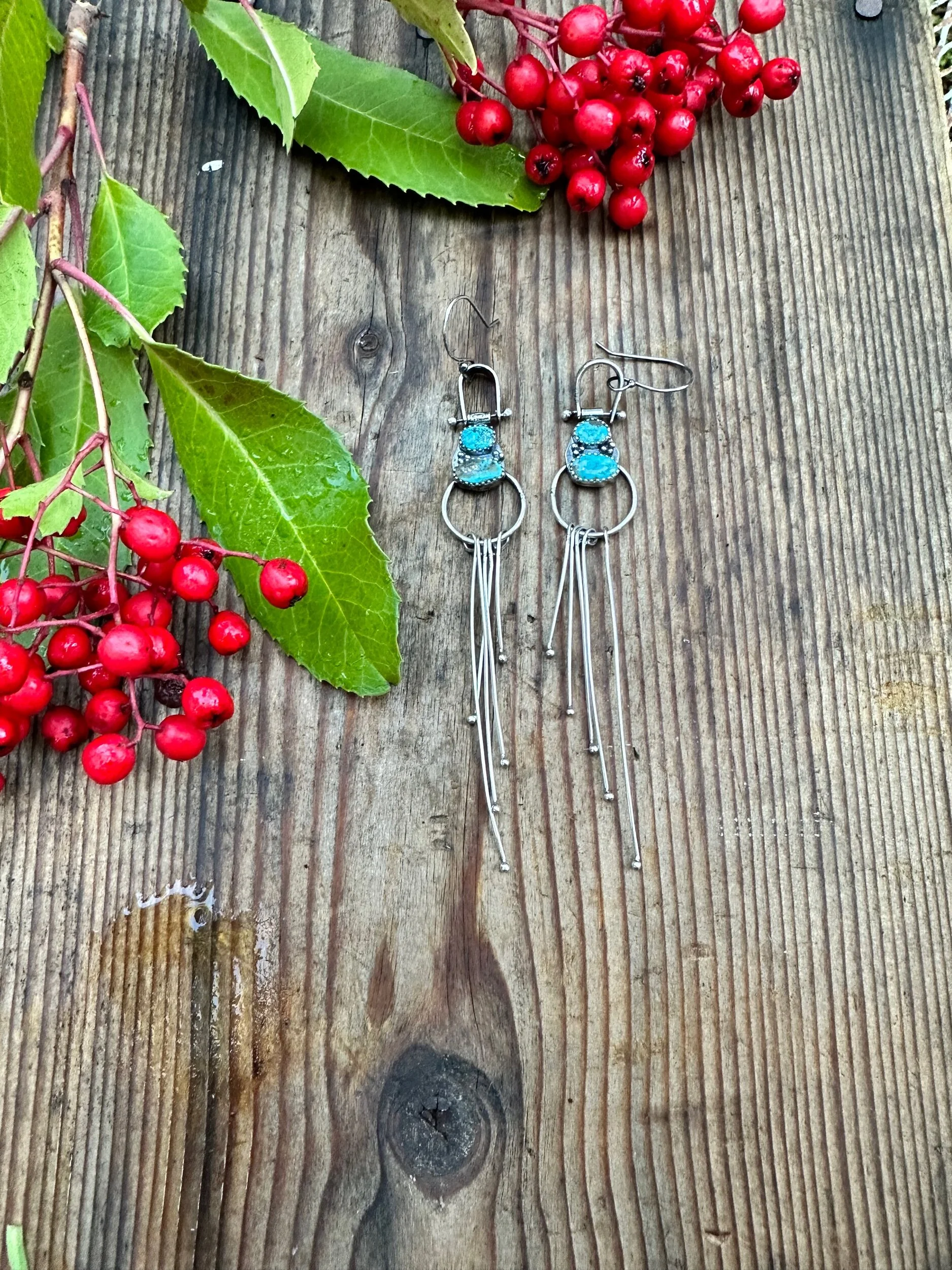 F1A0BF82-FD65-4E77-A2C0-E7ADB856CD57