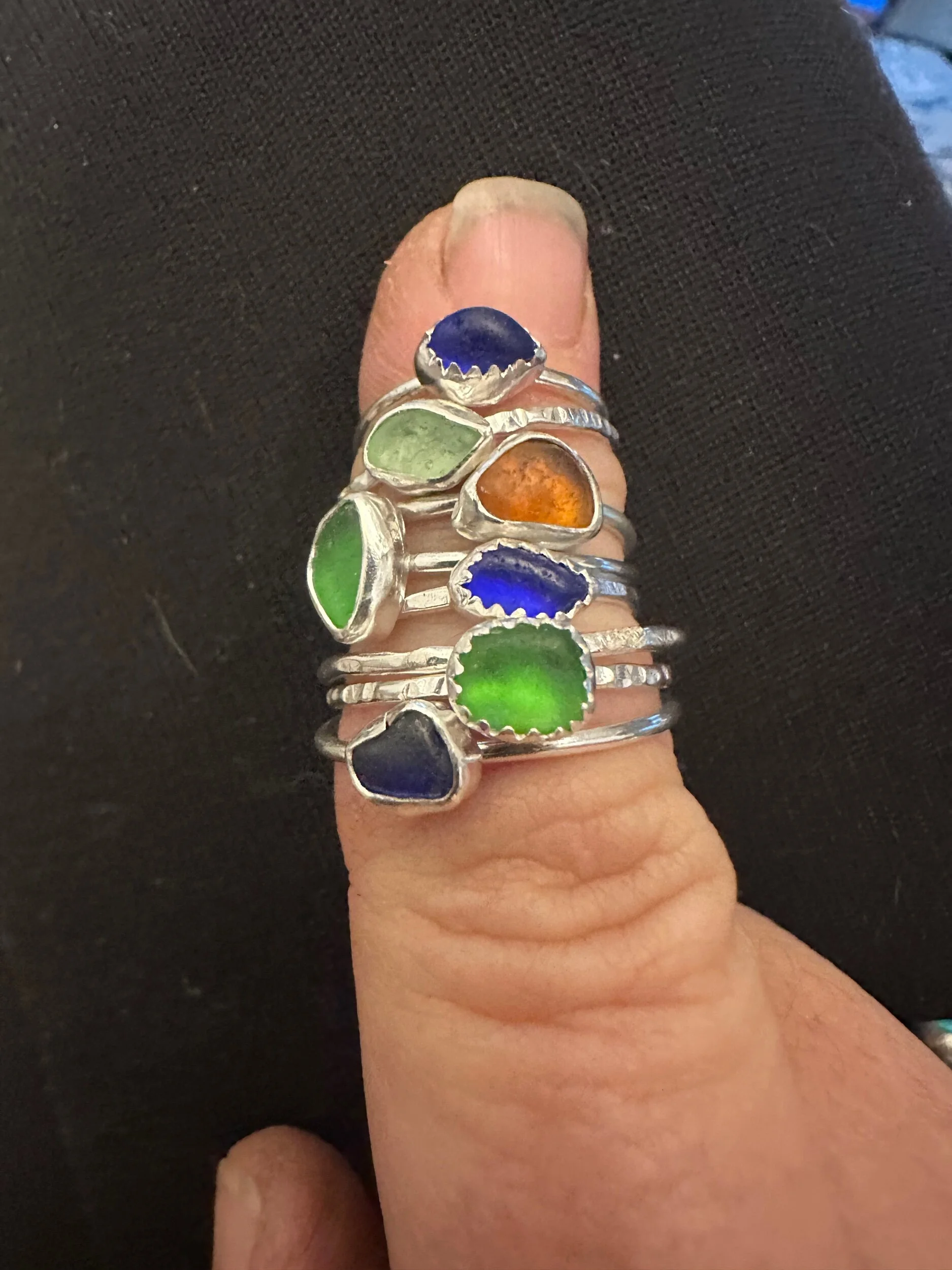 0733AE75-5227-495A-911E-0713181D481C