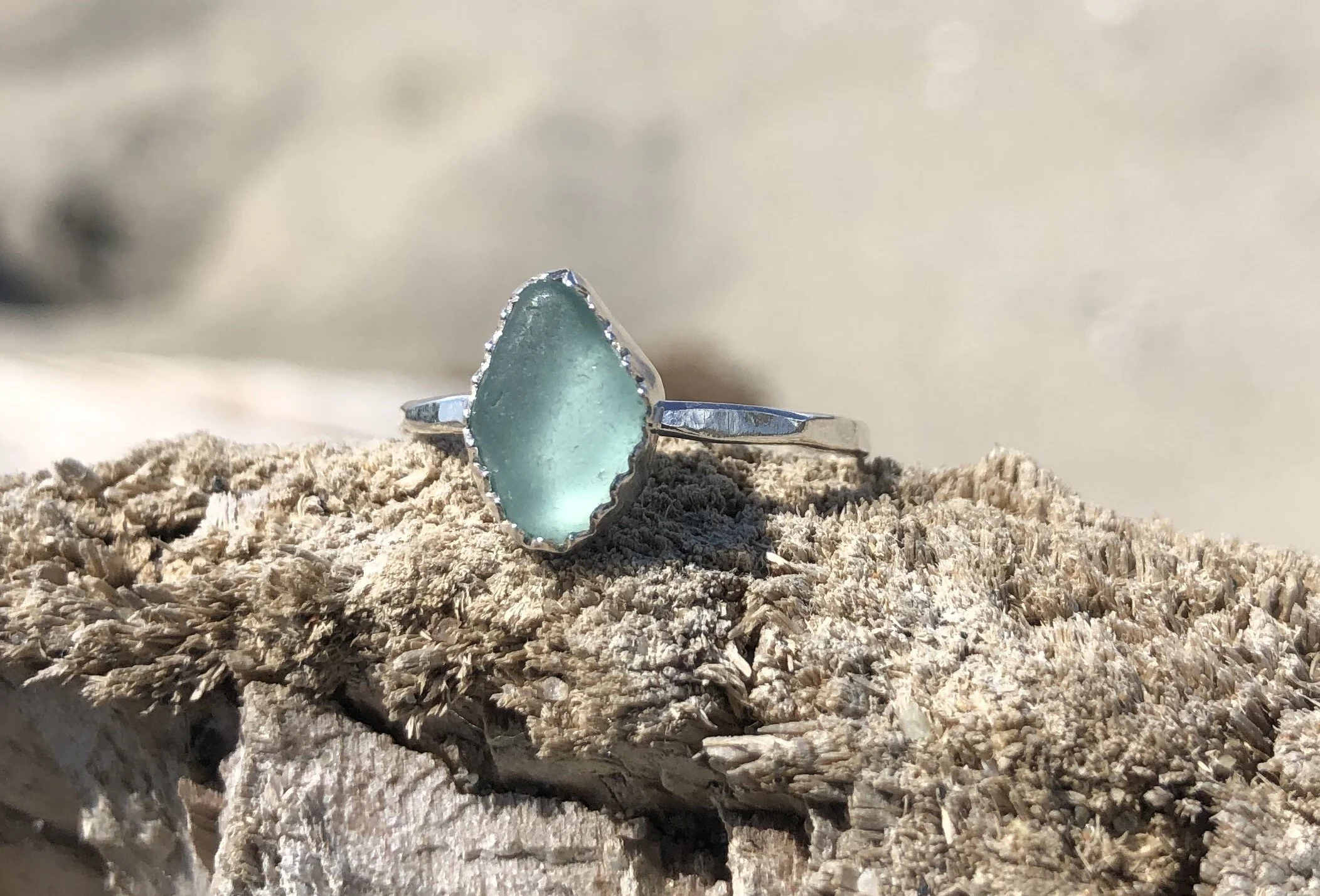 6D8F82B7-CF7D-4897-8B88-59013B3D0580