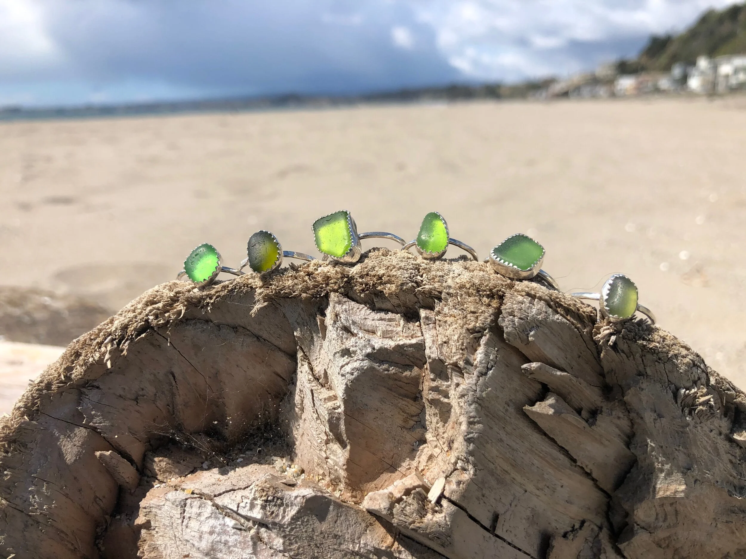 700167FF-518A-4A3C-8FA9-AFF58E0D72C9