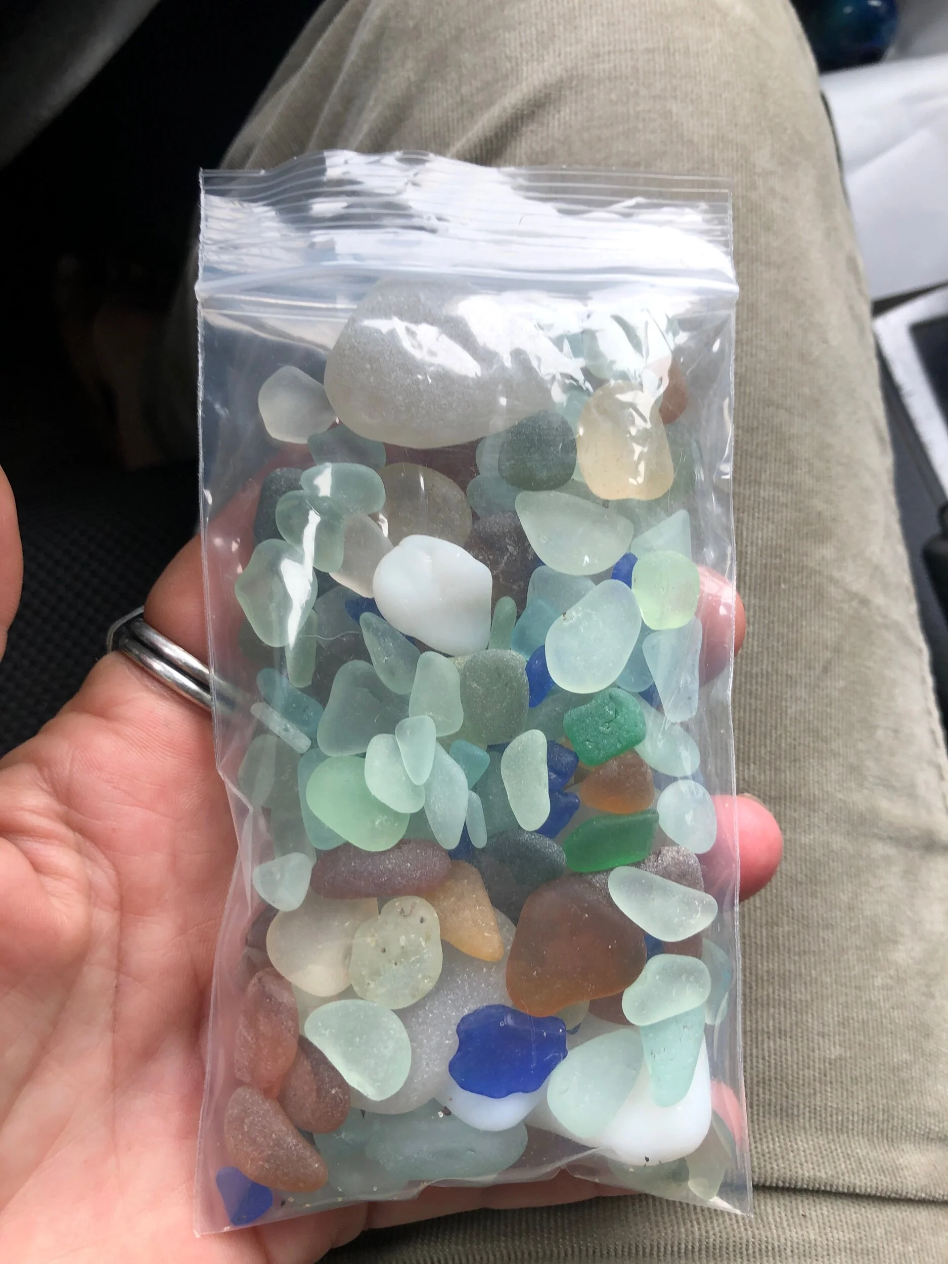 ED024645-8E75-4514-B377-65D608DF2387