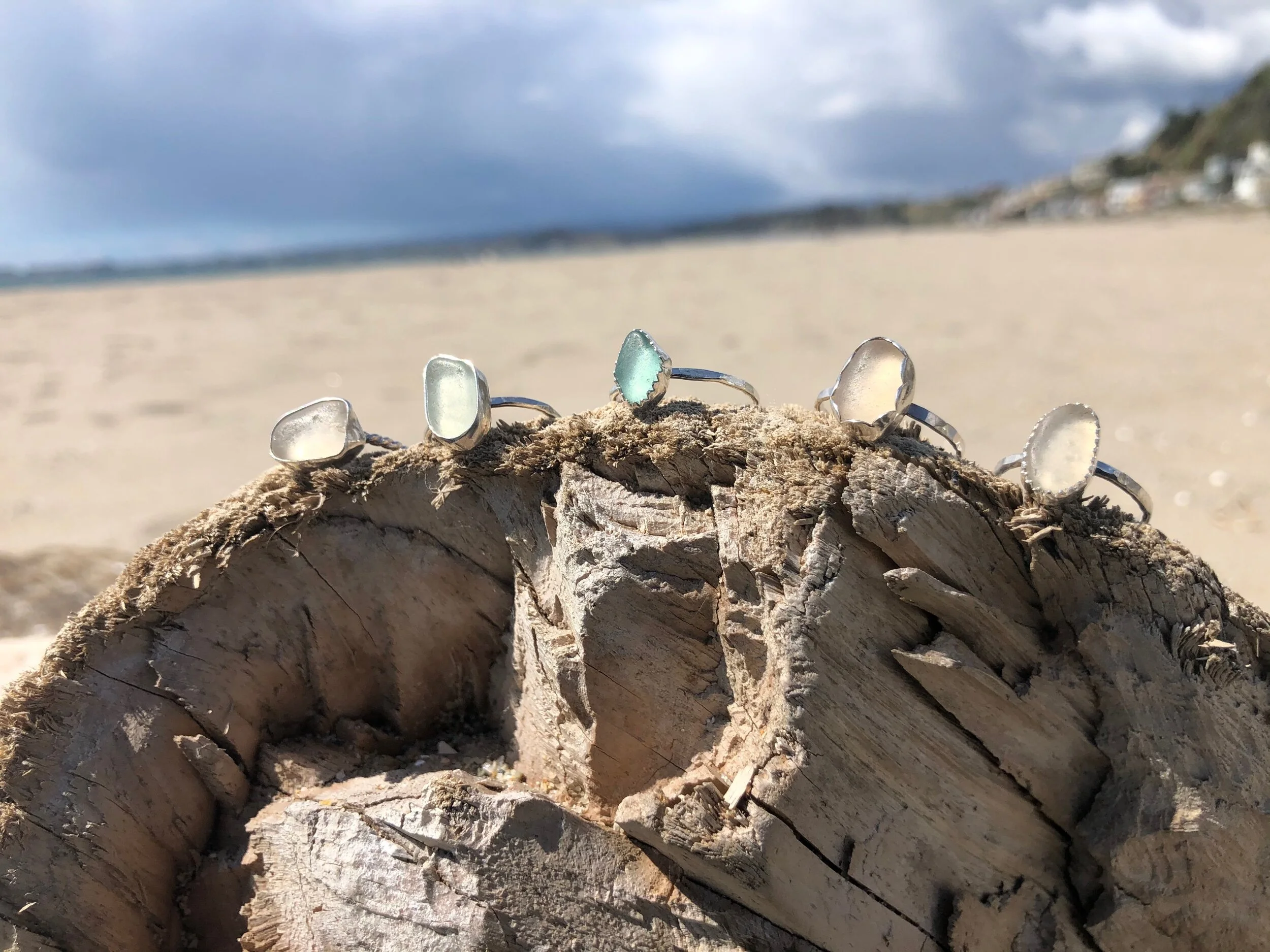 ADFE2EF2-96A4-44CC-B816-CF4D33520A62