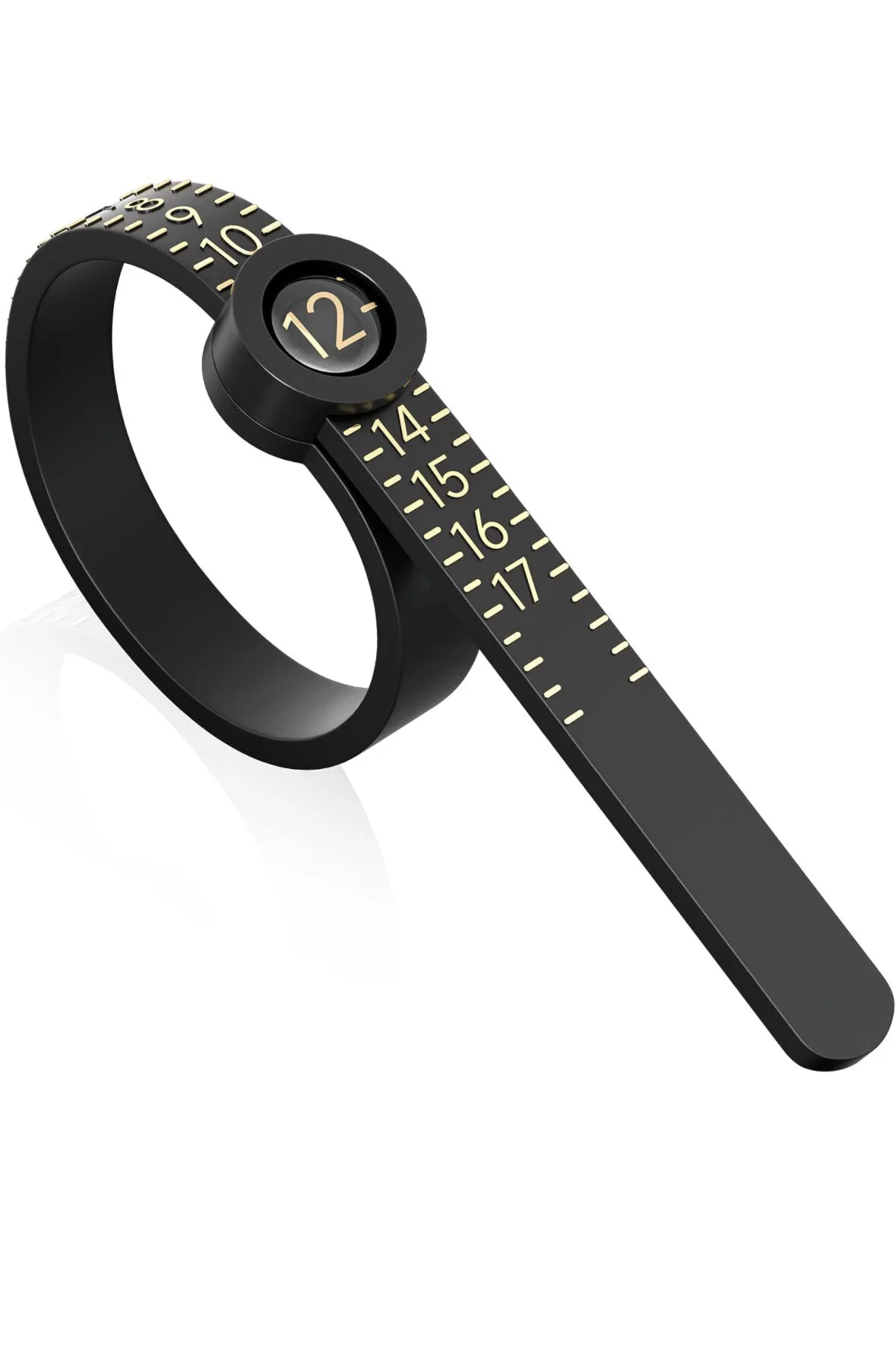 BAA88F9E-C5B8-445A-B4F7-2F5184AFEA30