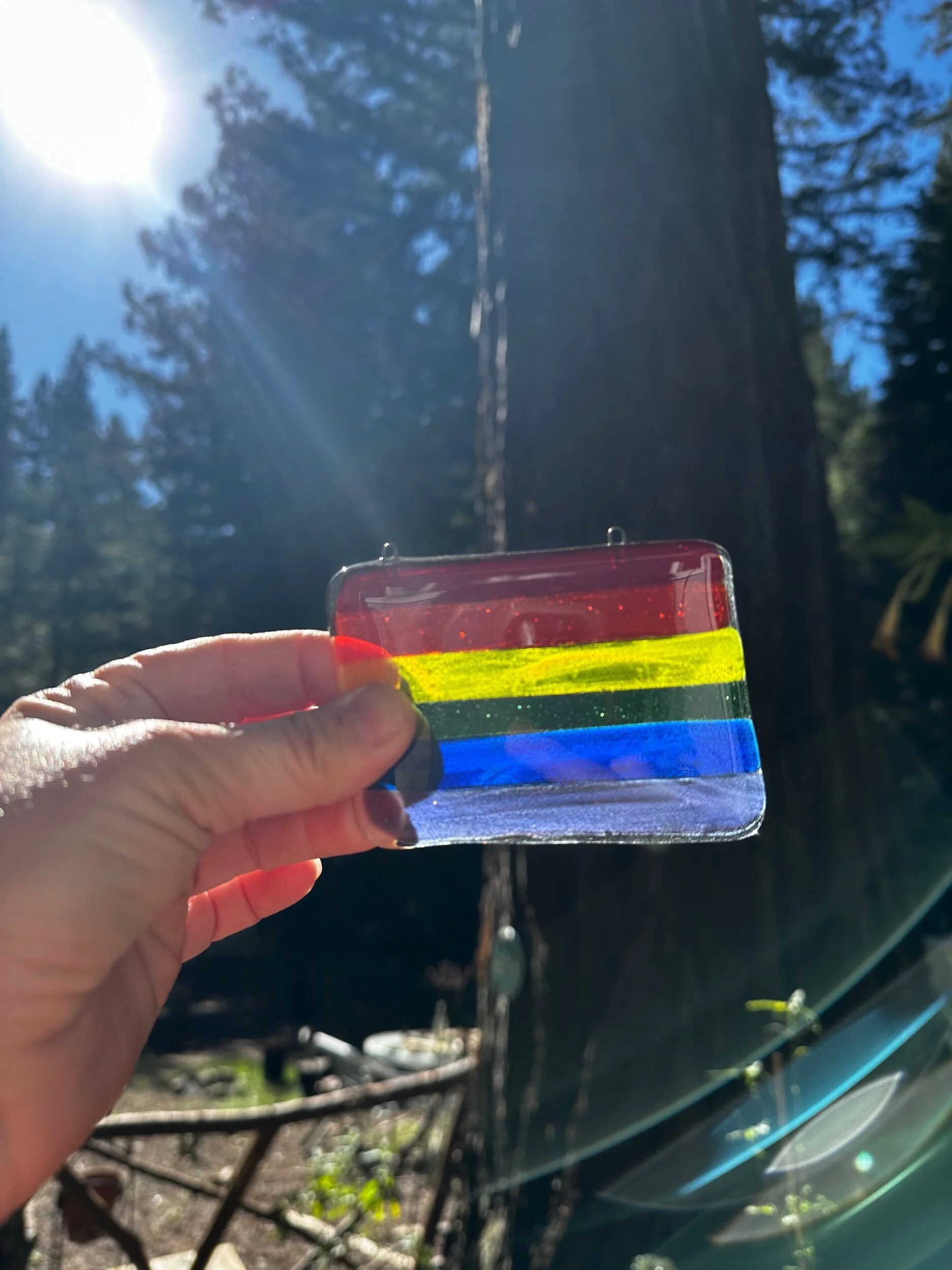 1247798B-EE4C-41D3-962A-BCE3DA4D8D1B