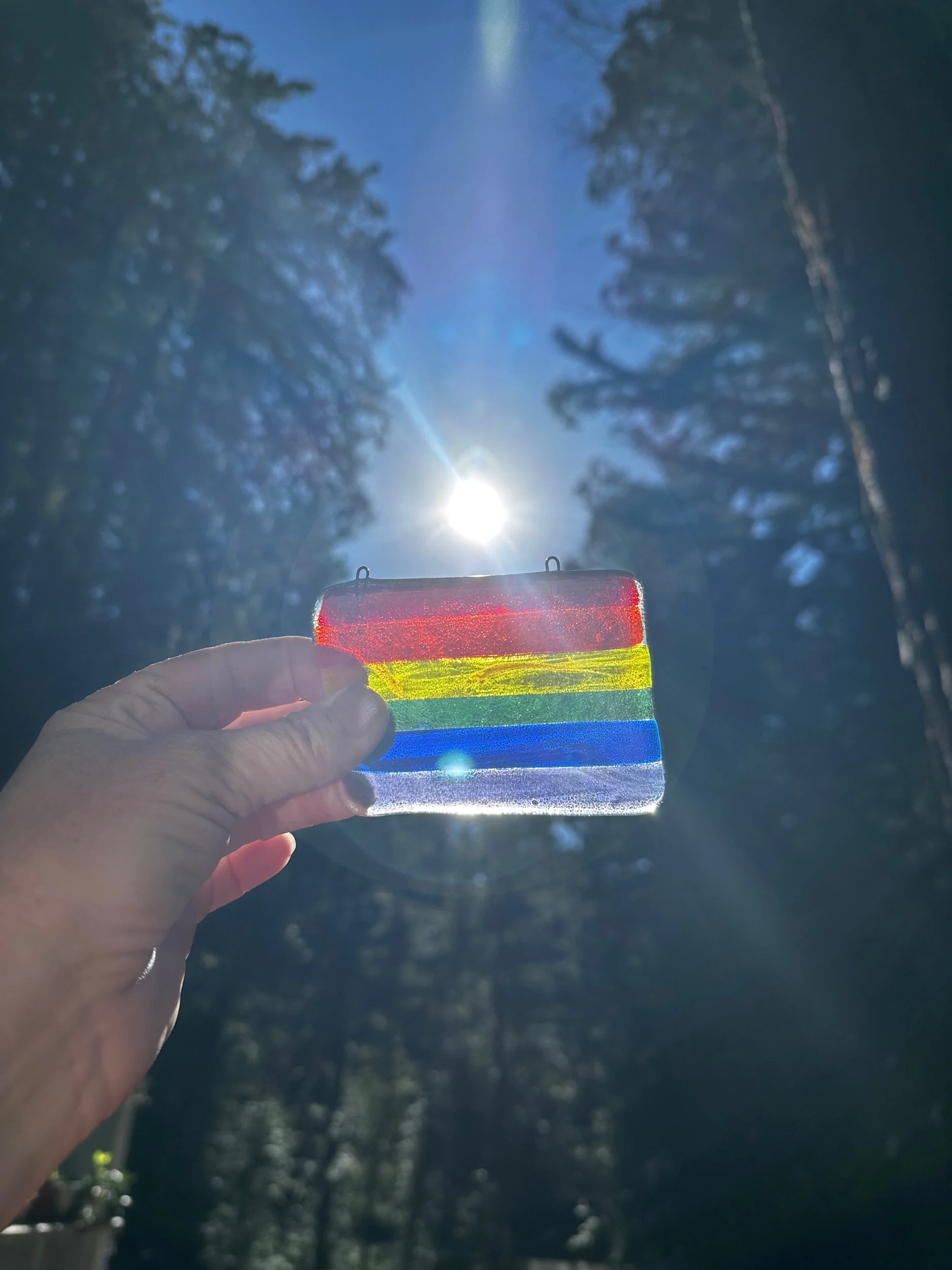 63A7ABE9-20FF-434C-8635-4ECC5E00E251