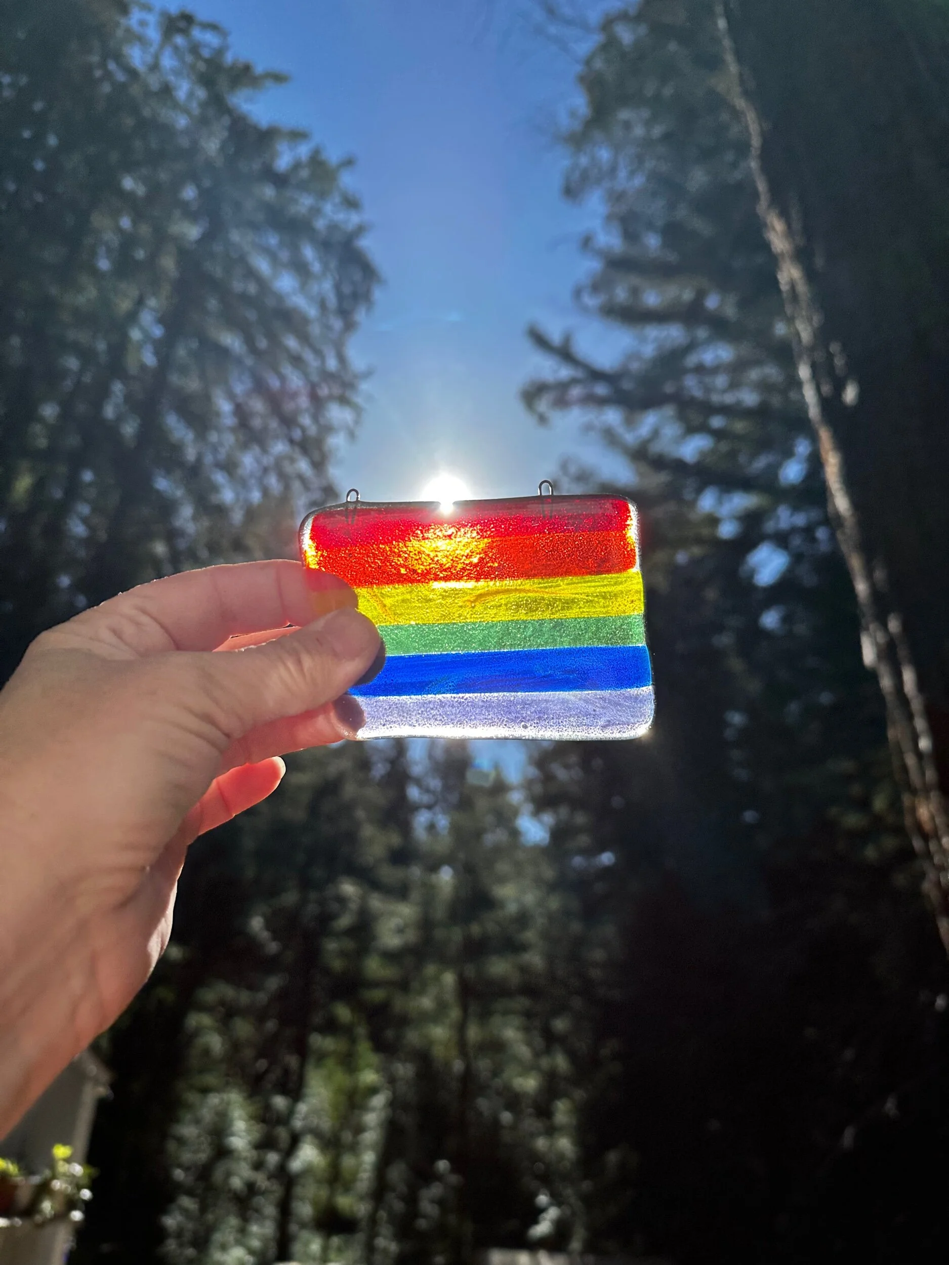 A1F3409C-0B99-4484-A118-24F7A08AD006