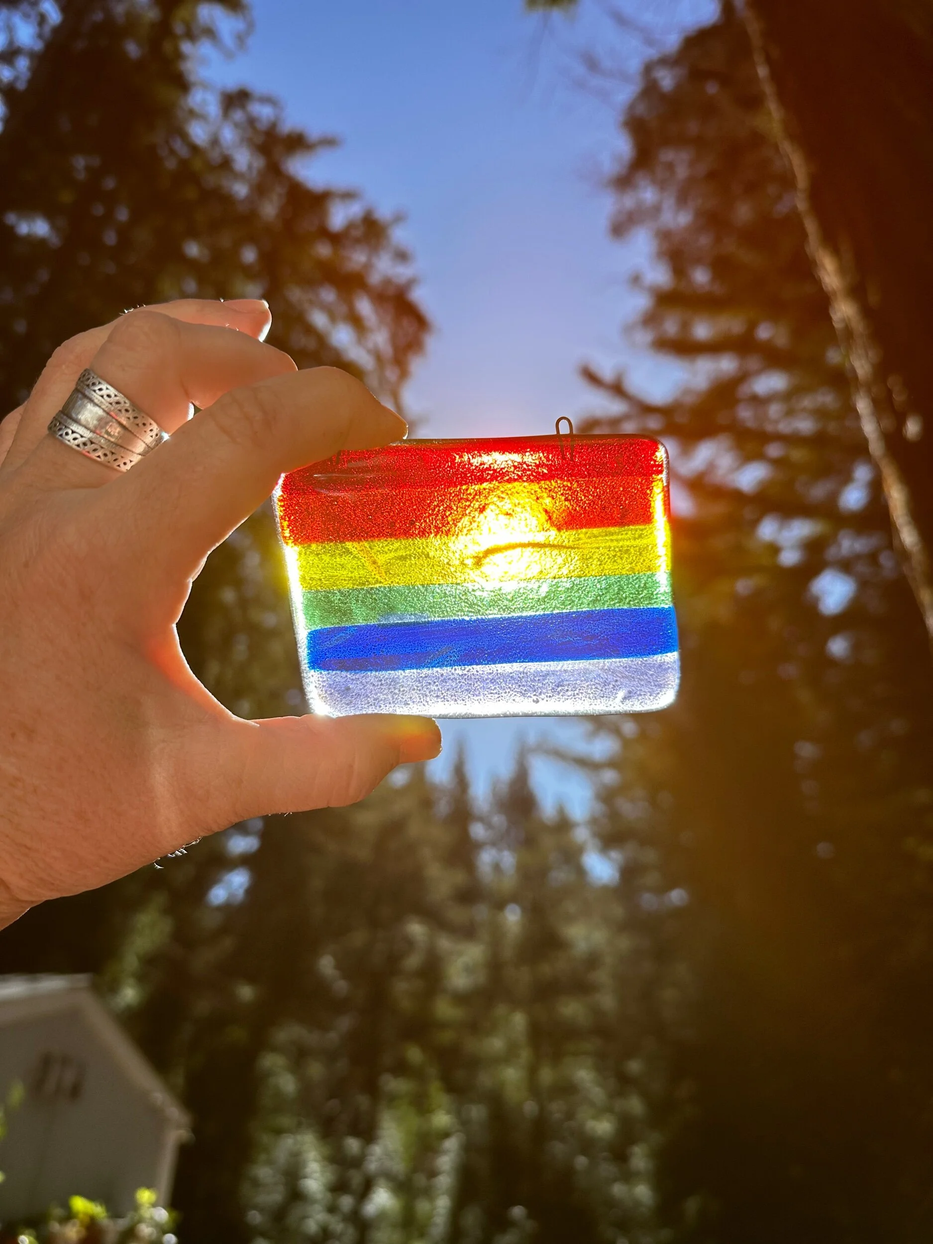 E44FD3EE-19B5-4581-A5FE-87302B535642