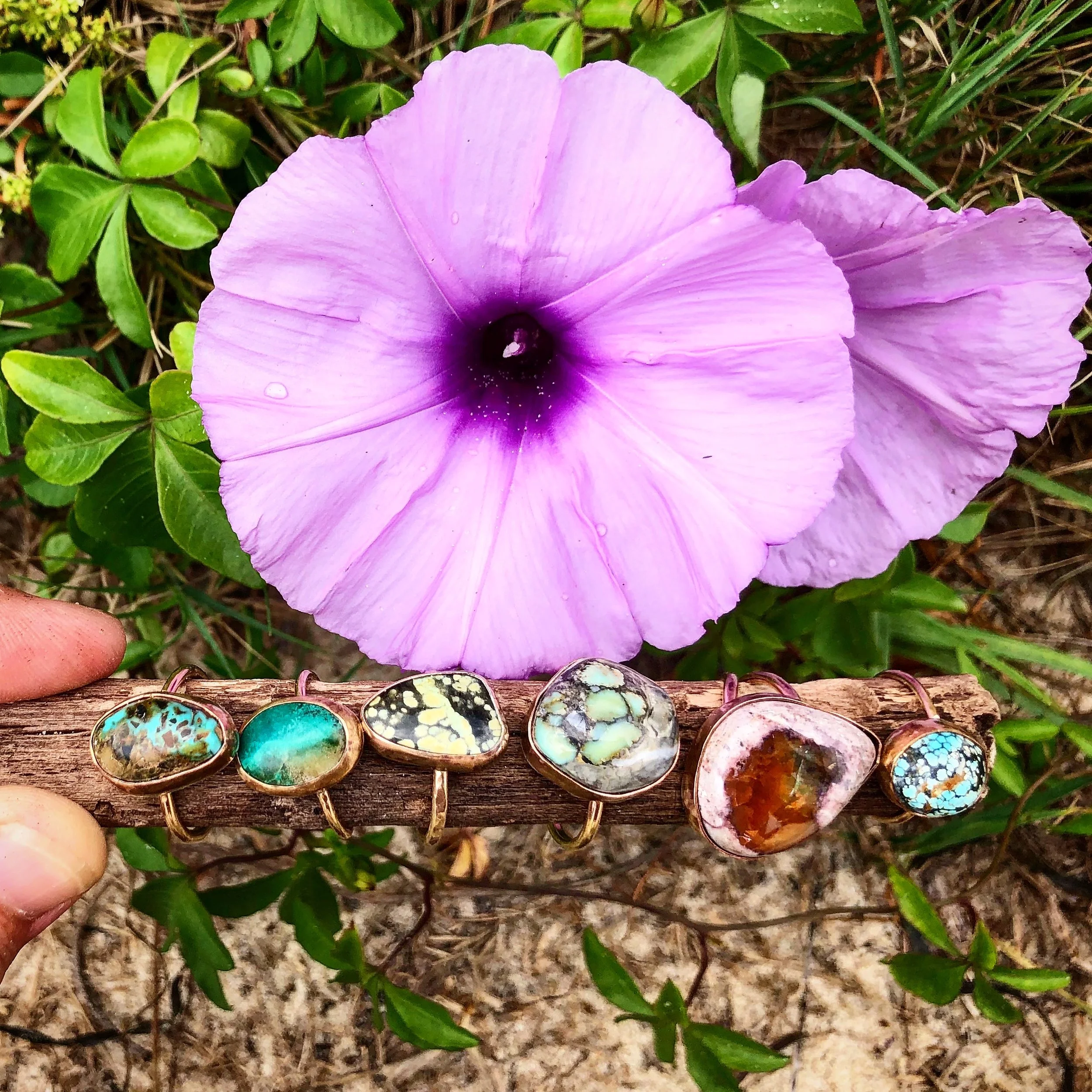 Stetson Country Christmas