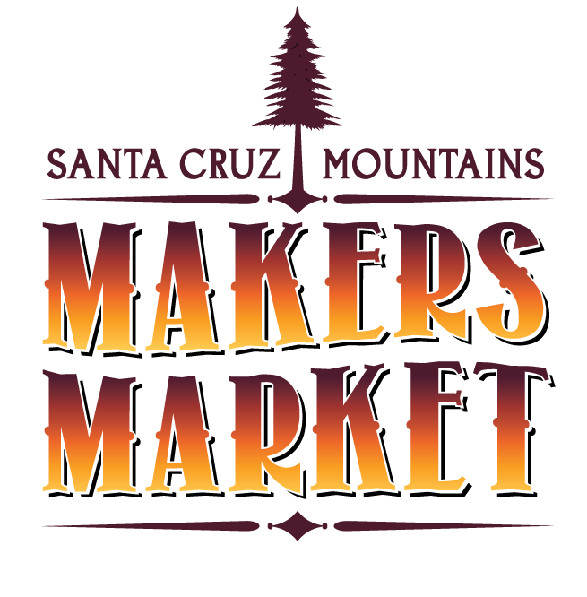 SCM Makers Market