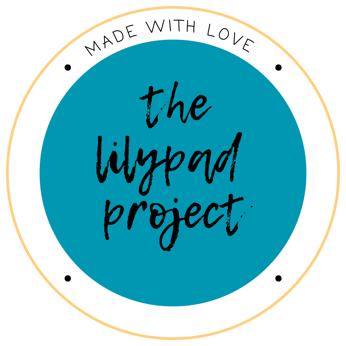 Muse Market Los Gatos