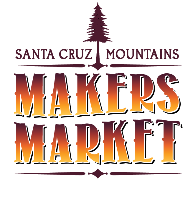 SCM Makers Market