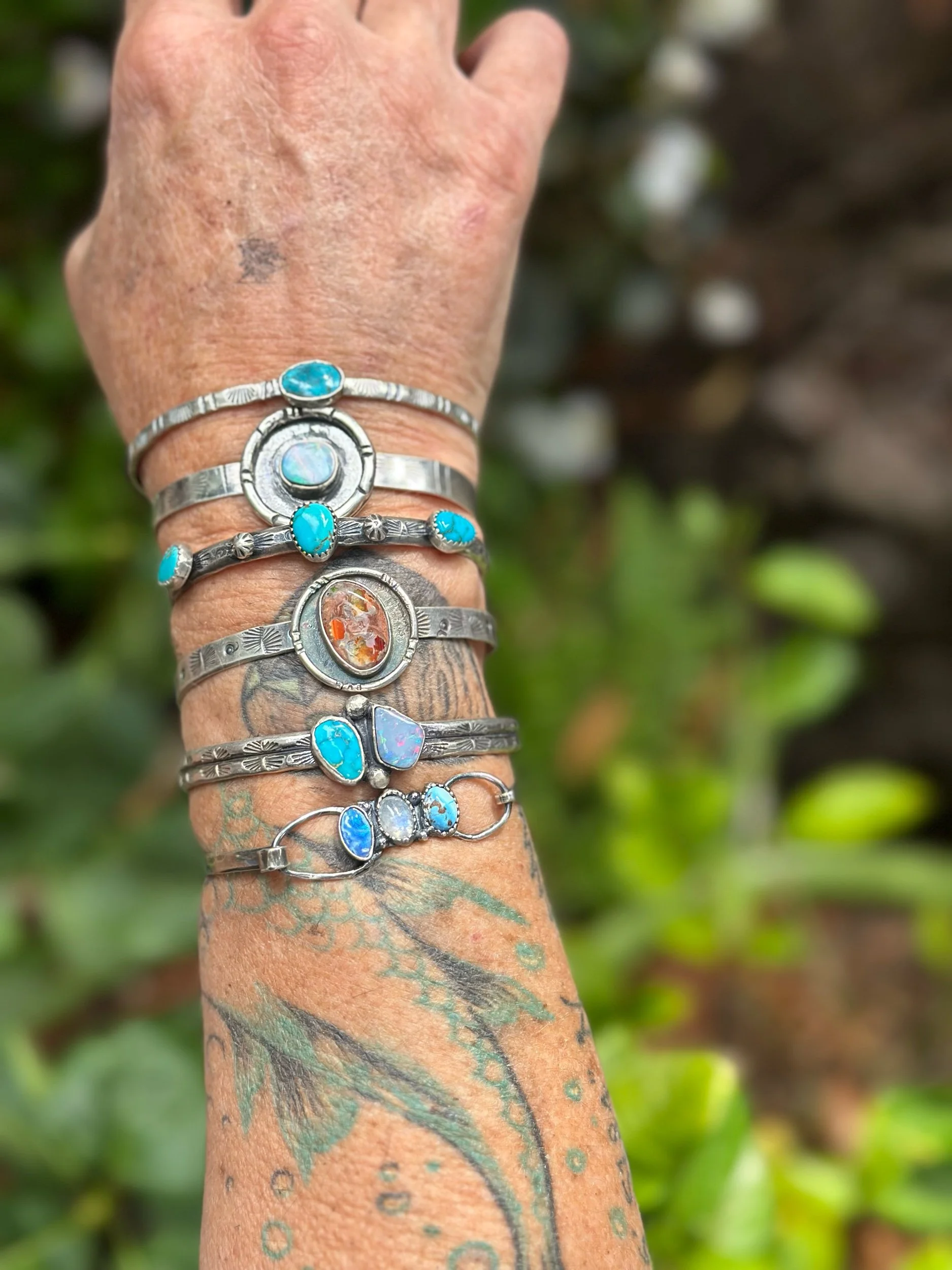 FEC90AD5-5DE1-4D40-9EC3-B256FF813F19.jpeg