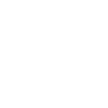 Time.png