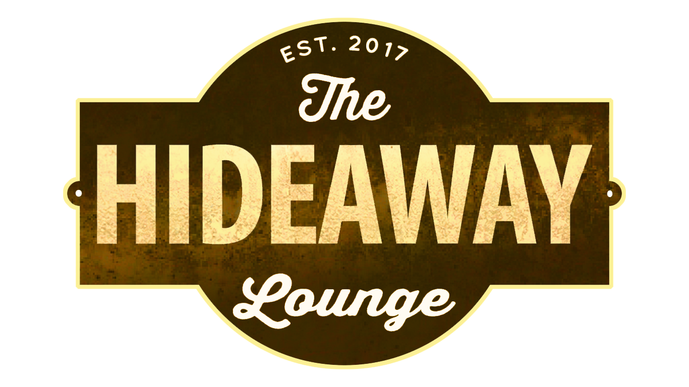 Hideaway Lounge Logo.png