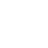 thescaperoom.png