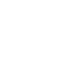 Accessible.png