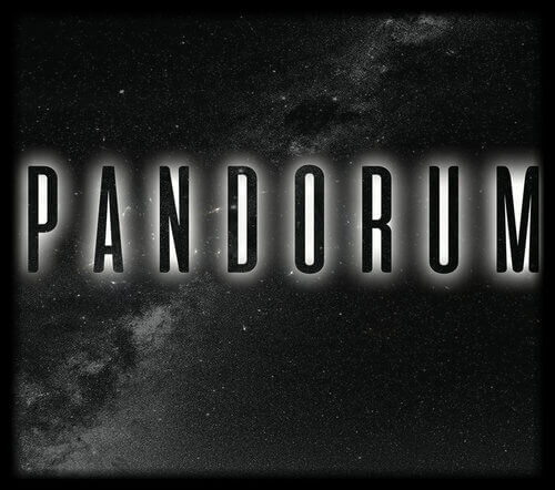 Pandorum compressed.jpg