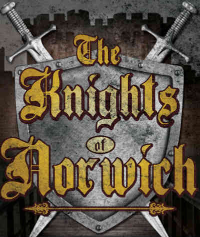 knights of norwich.jpg