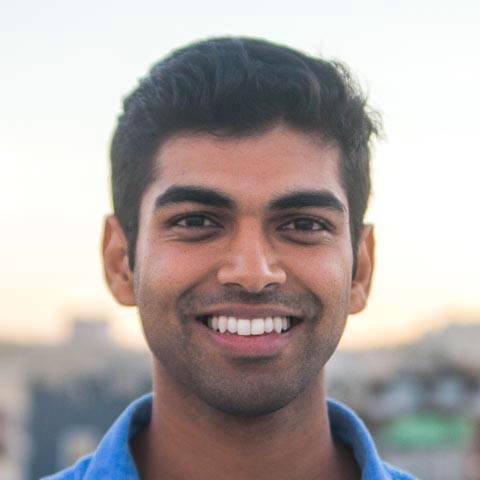 nishantneel.jpg