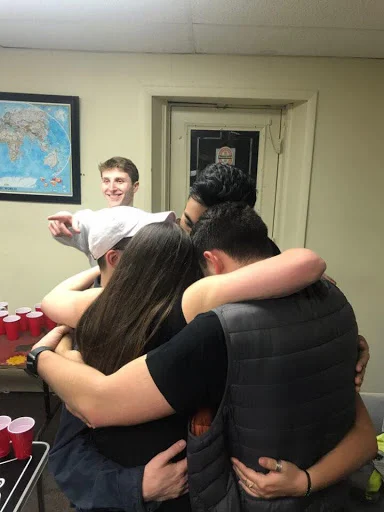 huddle.jpg