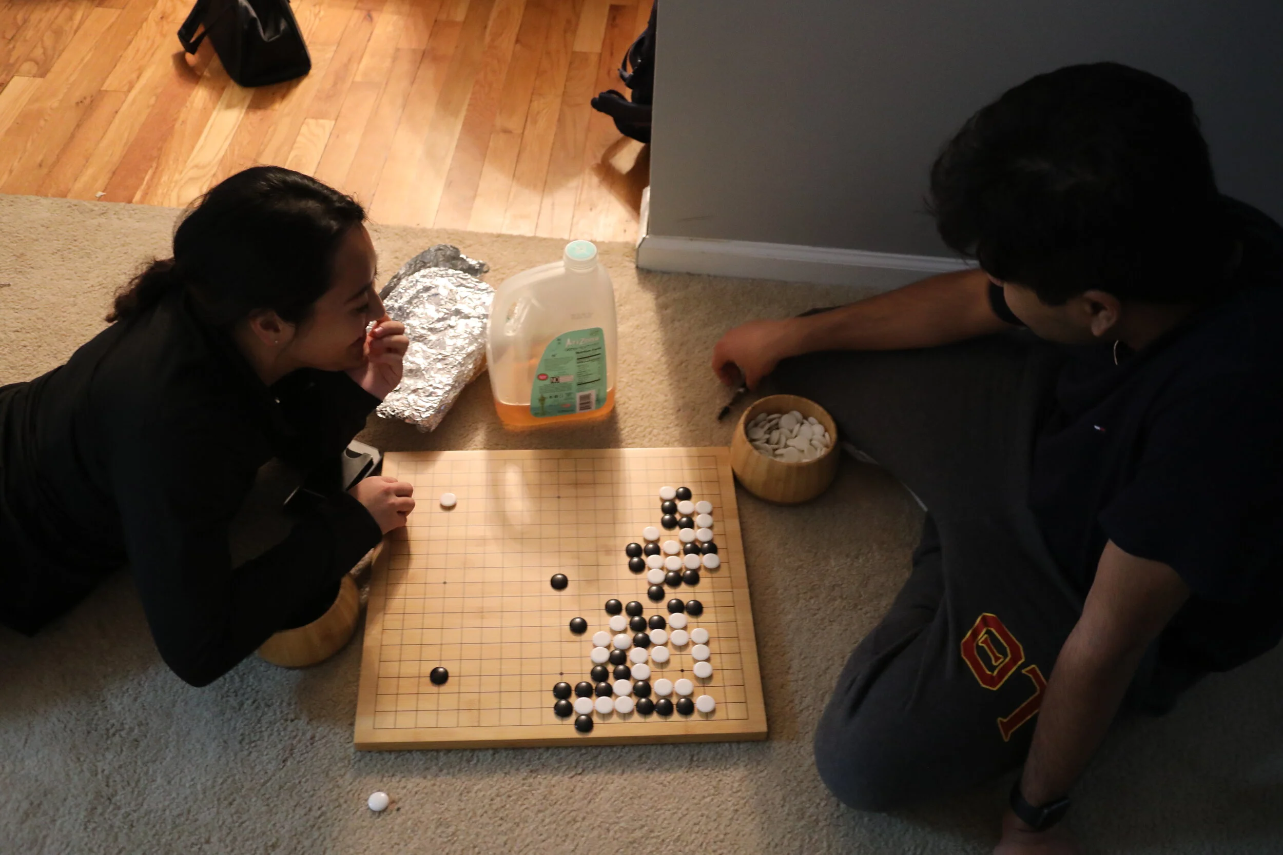 IMGL9226.JPG