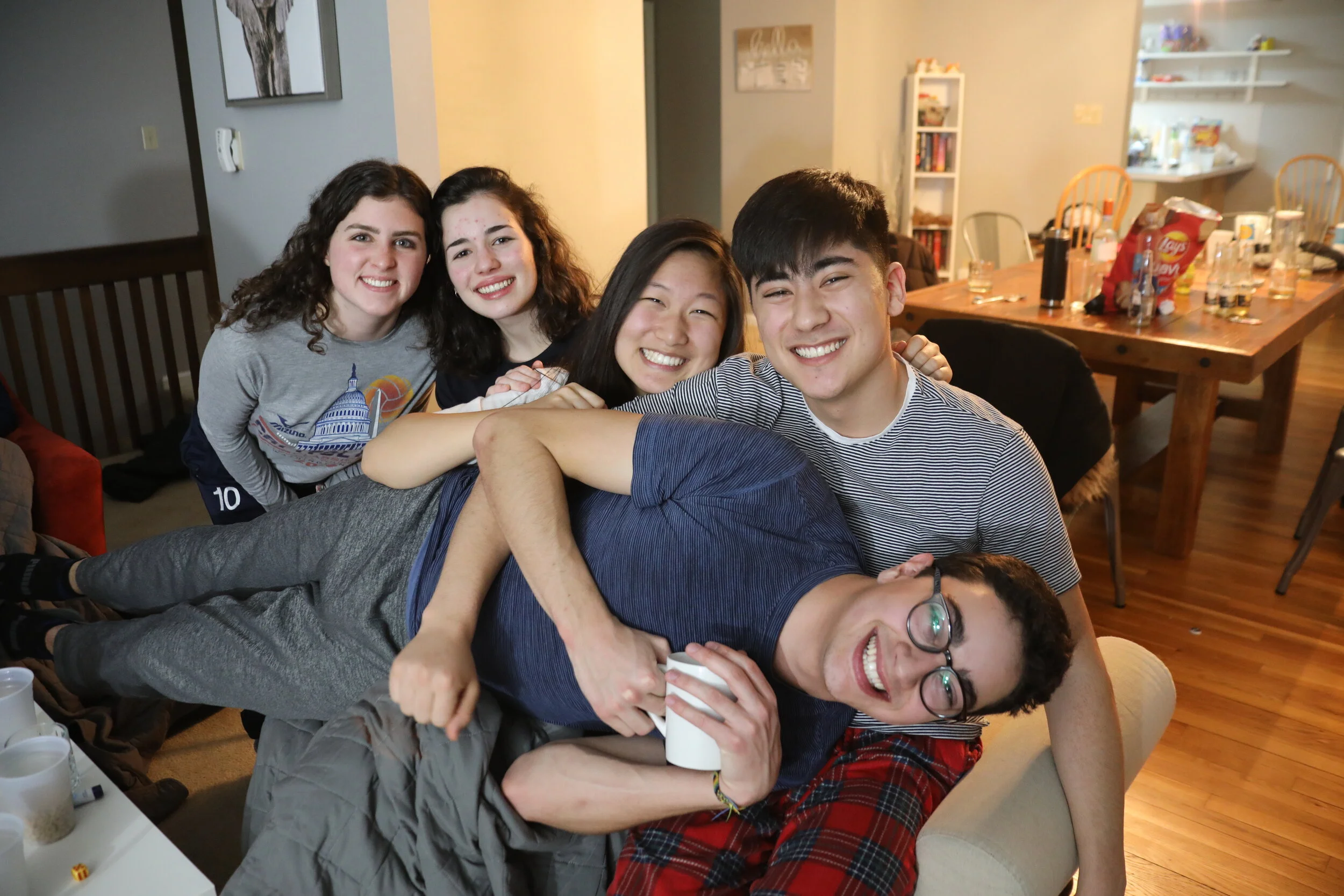 IMGL9229.JPG