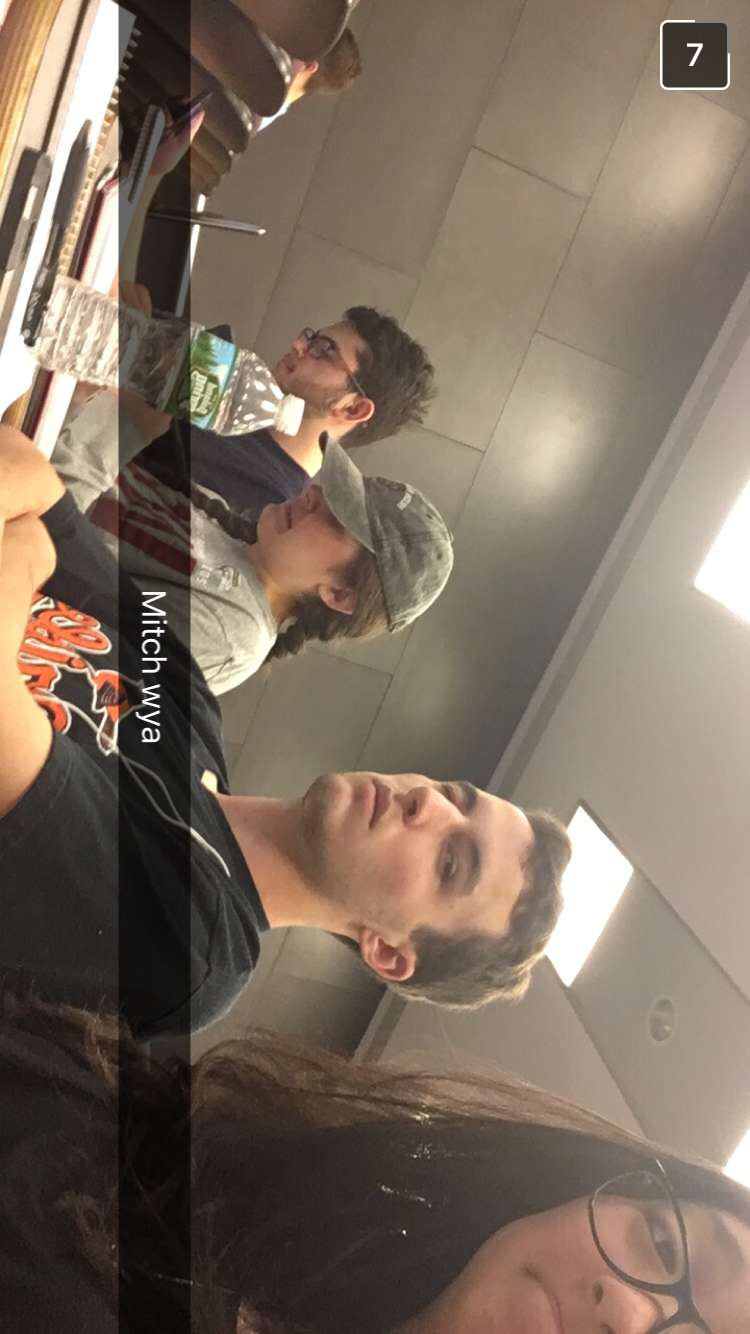 IMG_6383.PNG