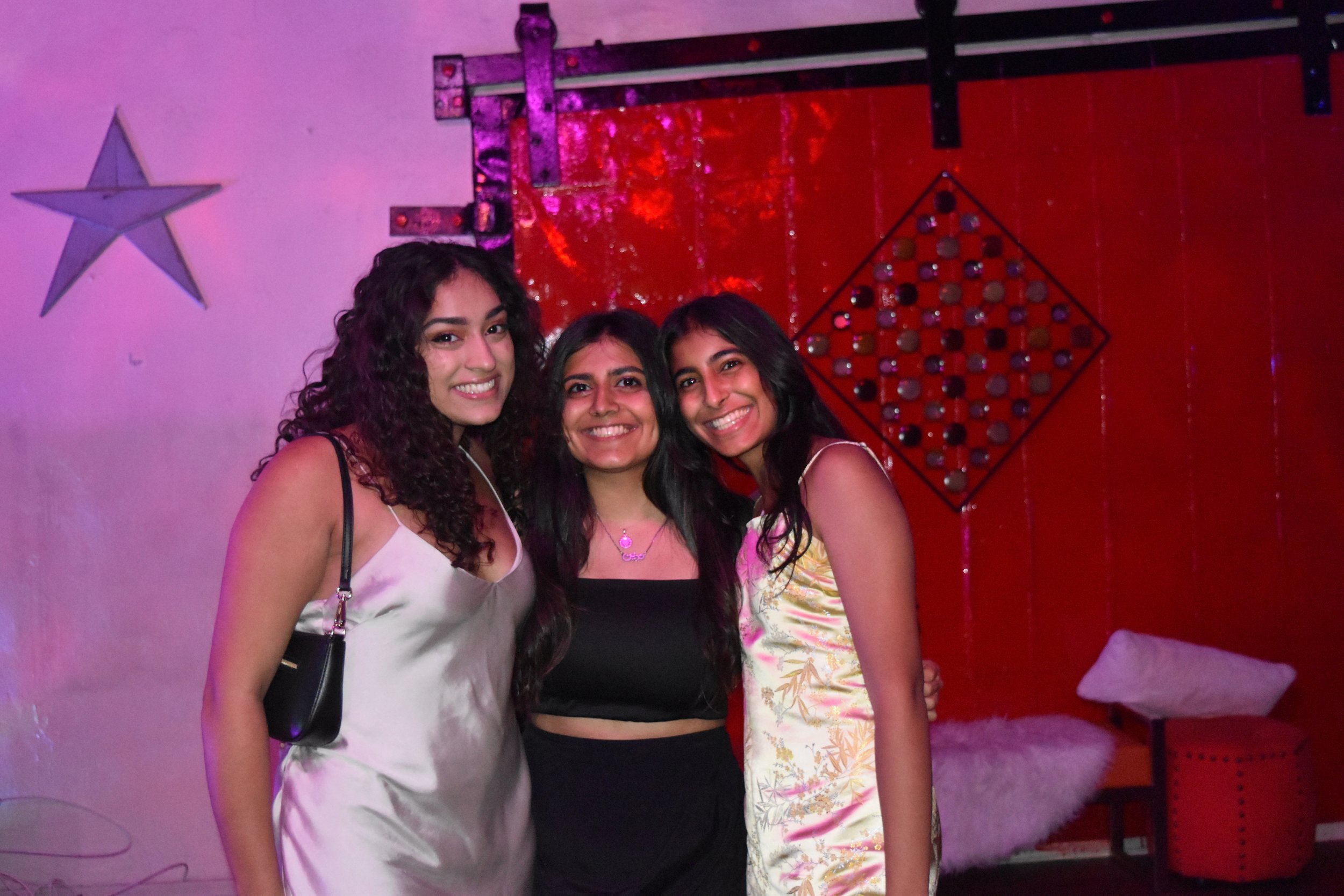 DSC_0191.JPG