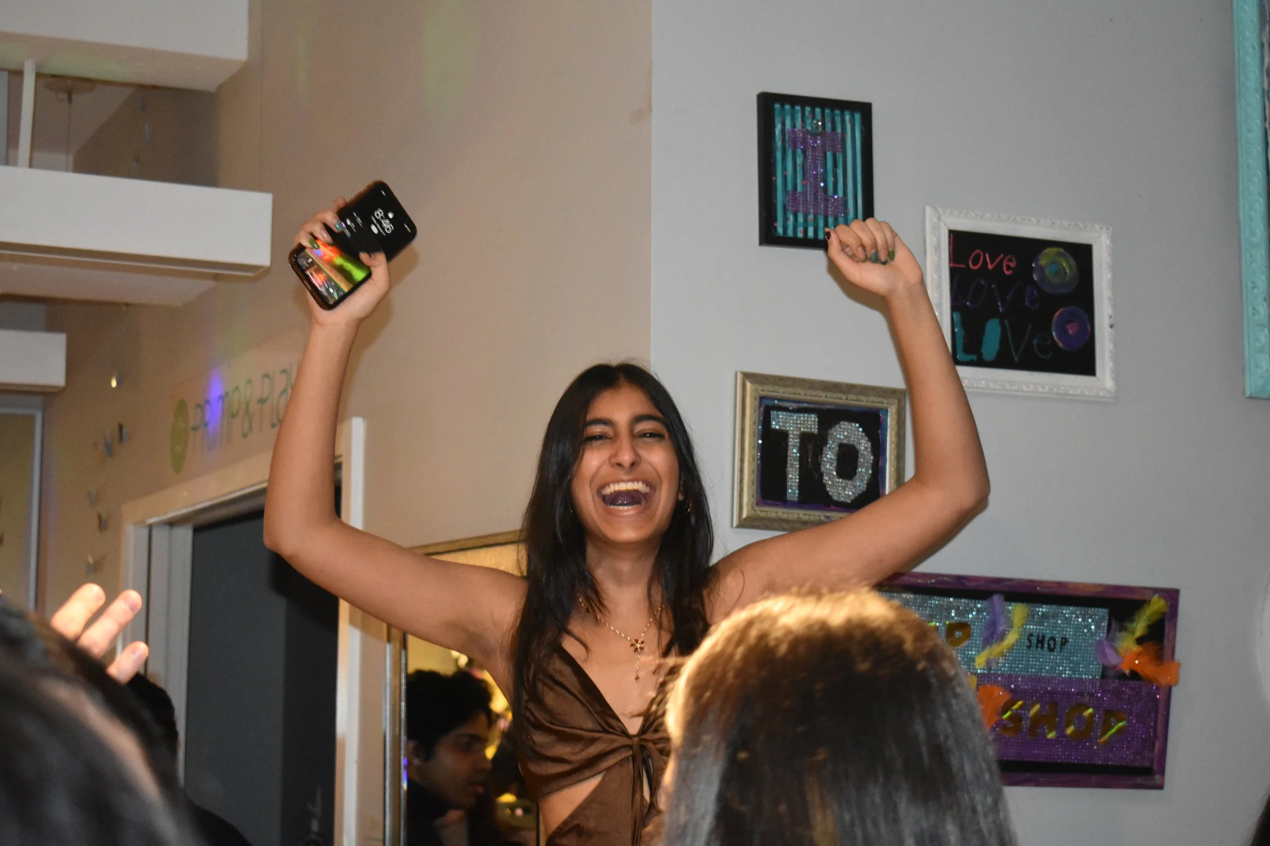 DSC_0755.JPG