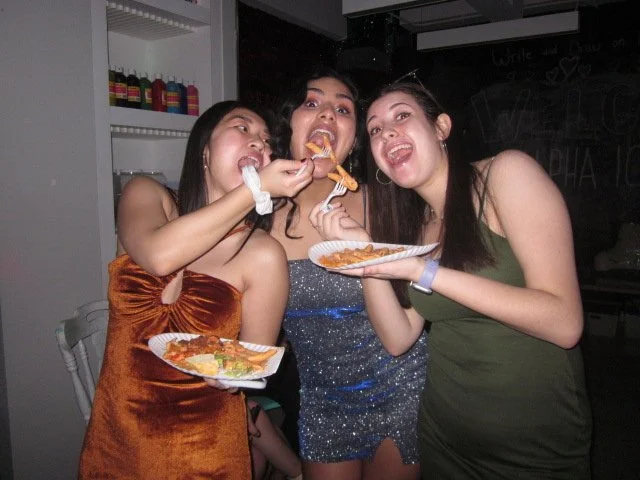 IMG_6237 (1).JPG