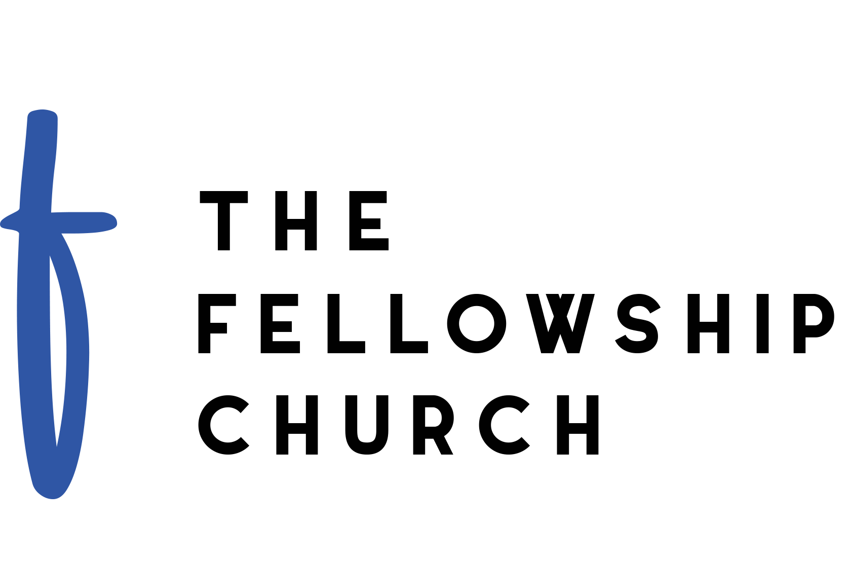 Logo1-Split.png