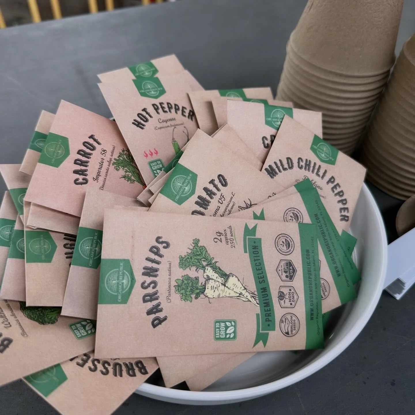 Thank you! It was nothing but love at SHP as our guests, volunteers, and staff revived our pollinator pathways (while dancing), and enjoyed some incredible food! May the bees, and all who find themselves here, find evidence of love in all that grows 