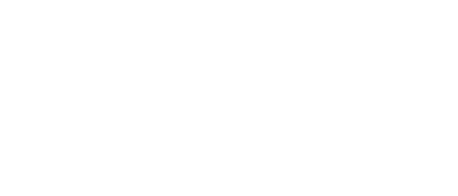 FirstPres Hayward