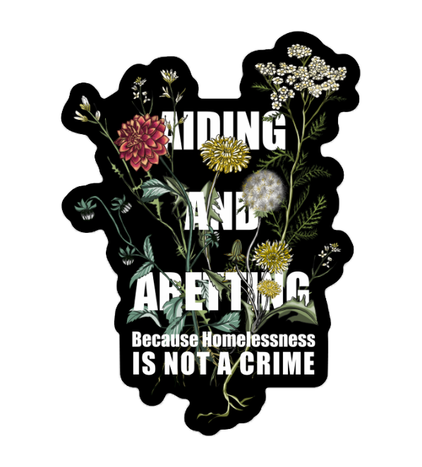 sticker cutout.png