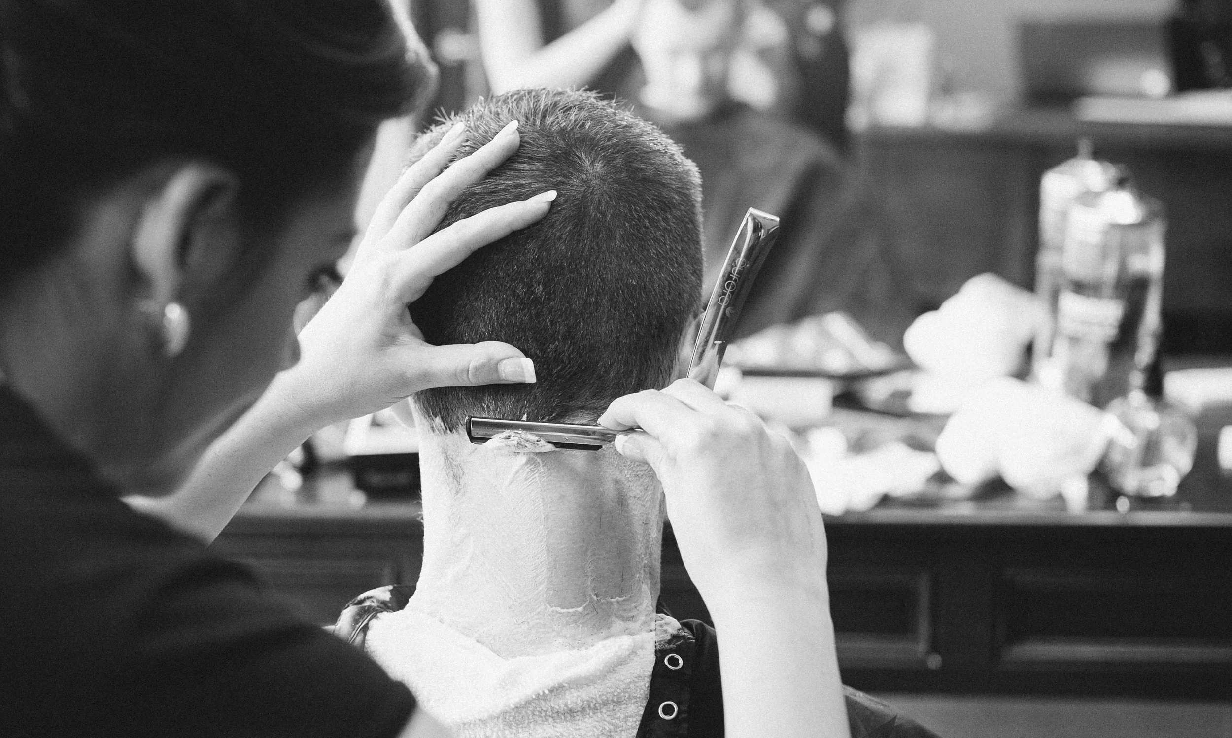 FRANKS GENTLEMENS SALON-3.jpg