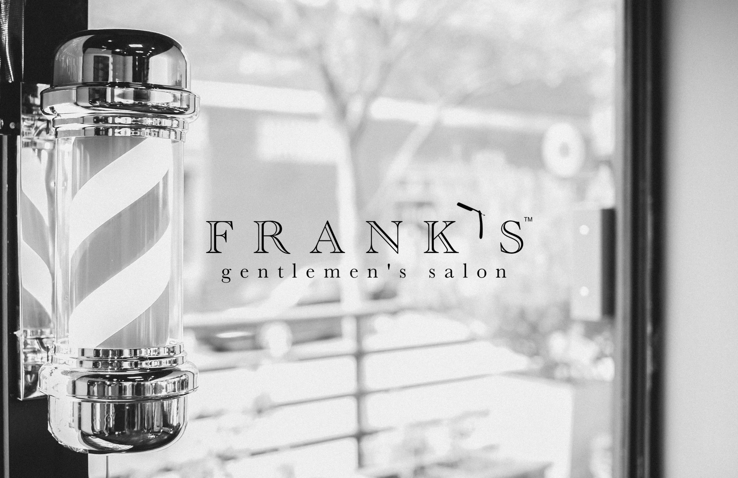 FRANKS GENTLEMENS SALON-1......jpg