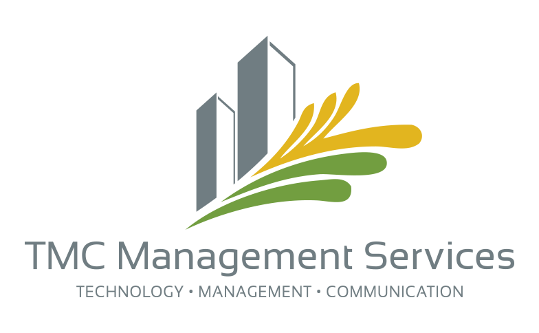 TMC Management Services