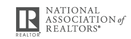 National Association of Realtors (1).png