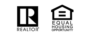 Realtor - Equal Opportunity Housing (1).png