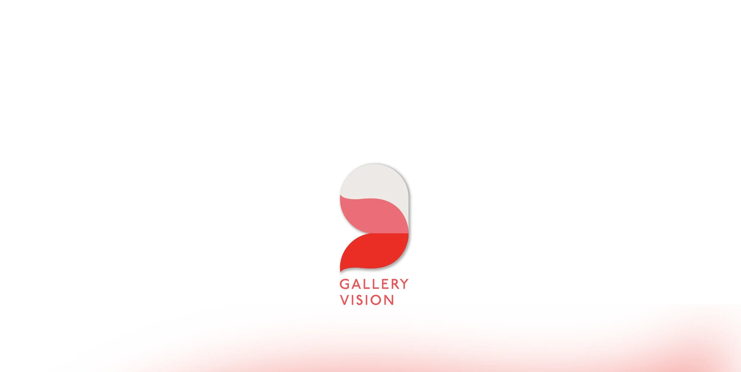 WebsiteBRandingDeck-01.jpg