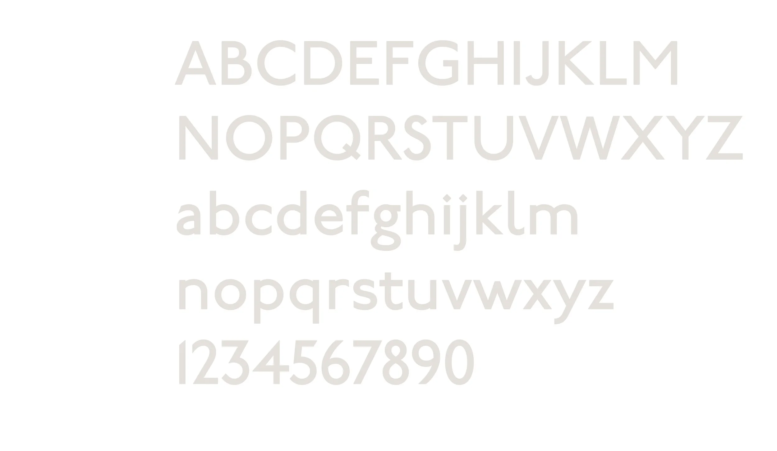 WebsiteBRandingDeck-07.jpg