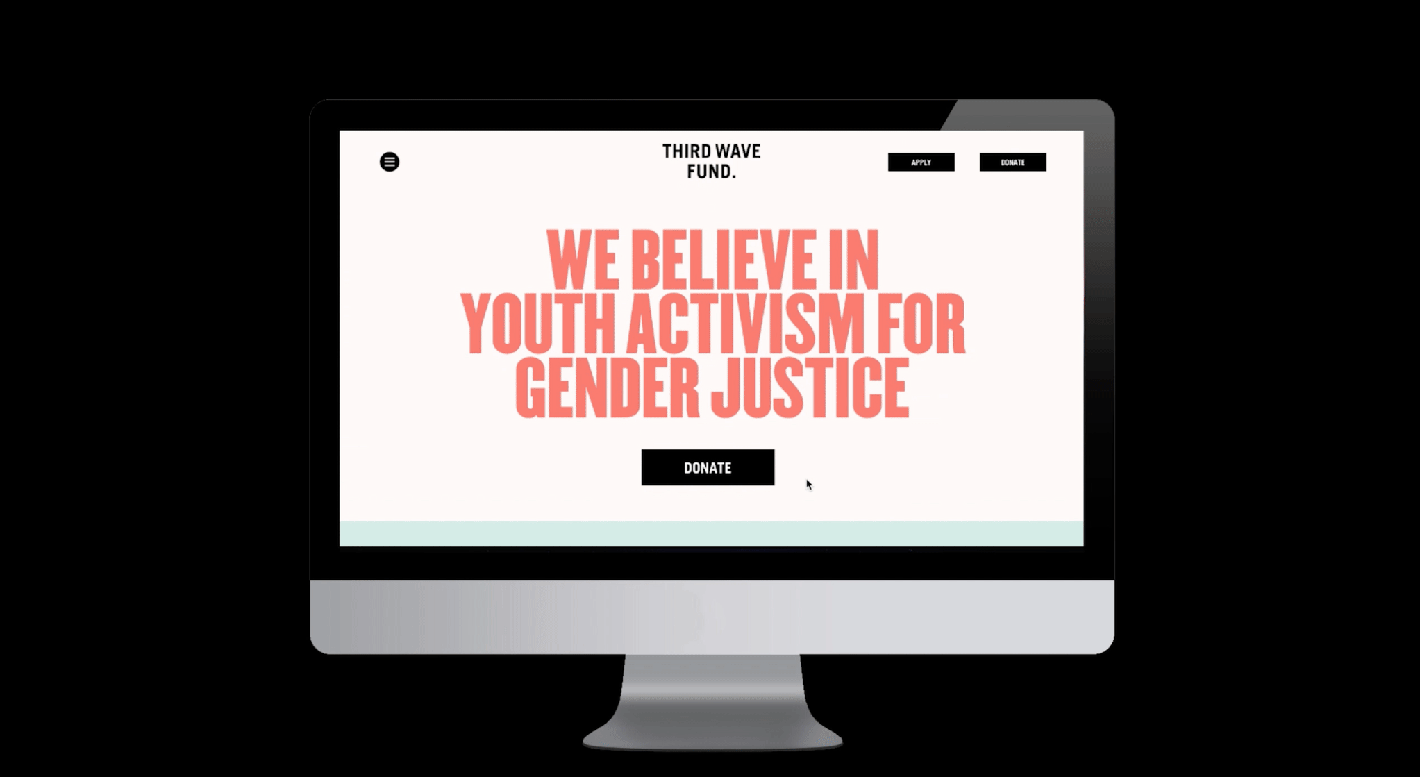 prototypP2.gif