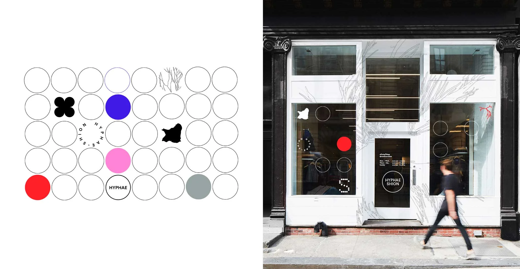 app-storefront.jpg