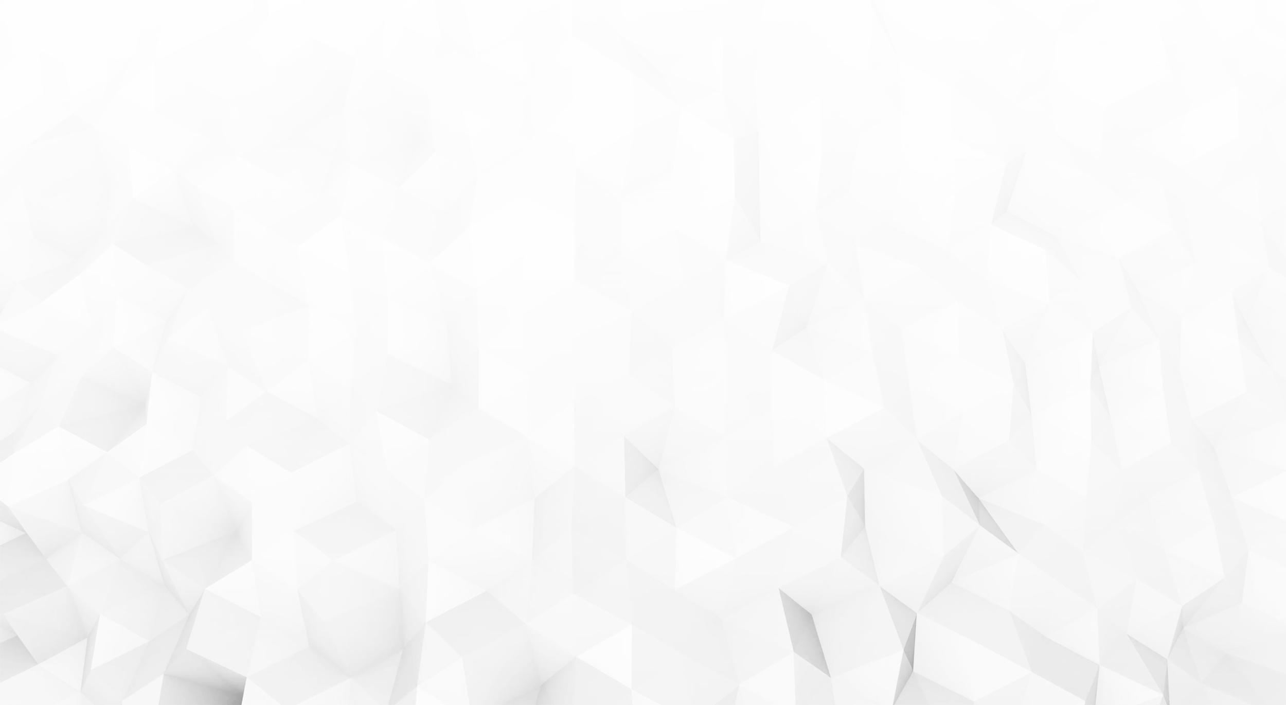 banner-white.png