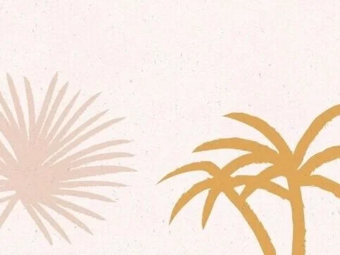 Summer Extravaganza - Teen Camp