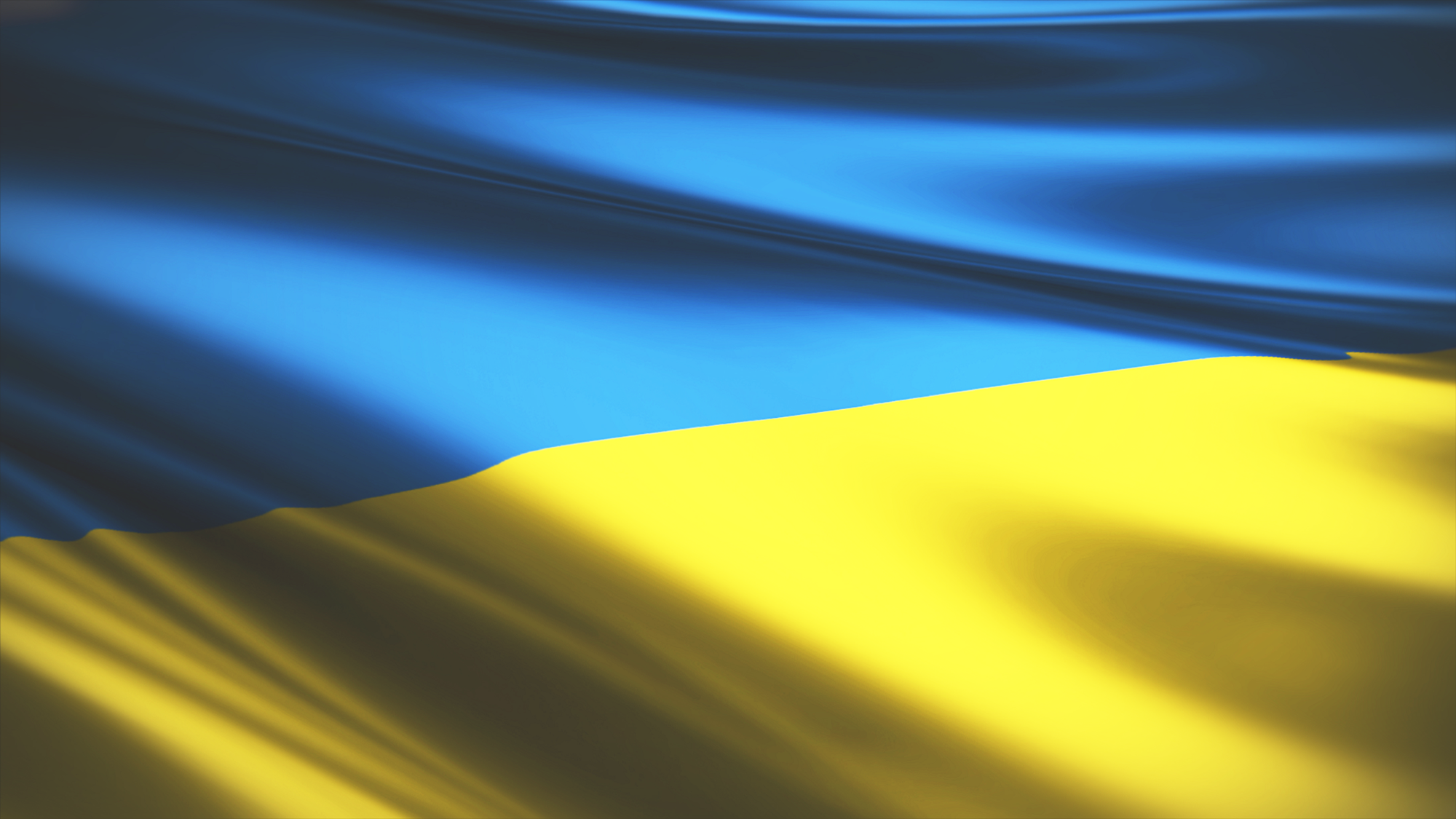Ukraine-Flag-shutterstock_2024526782.png