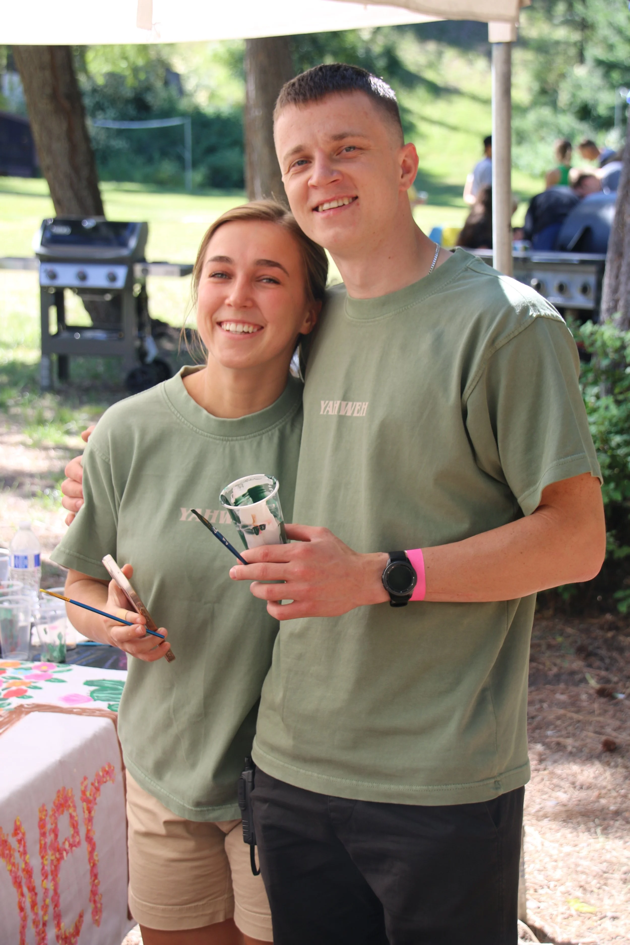 IMG_5885.JPG