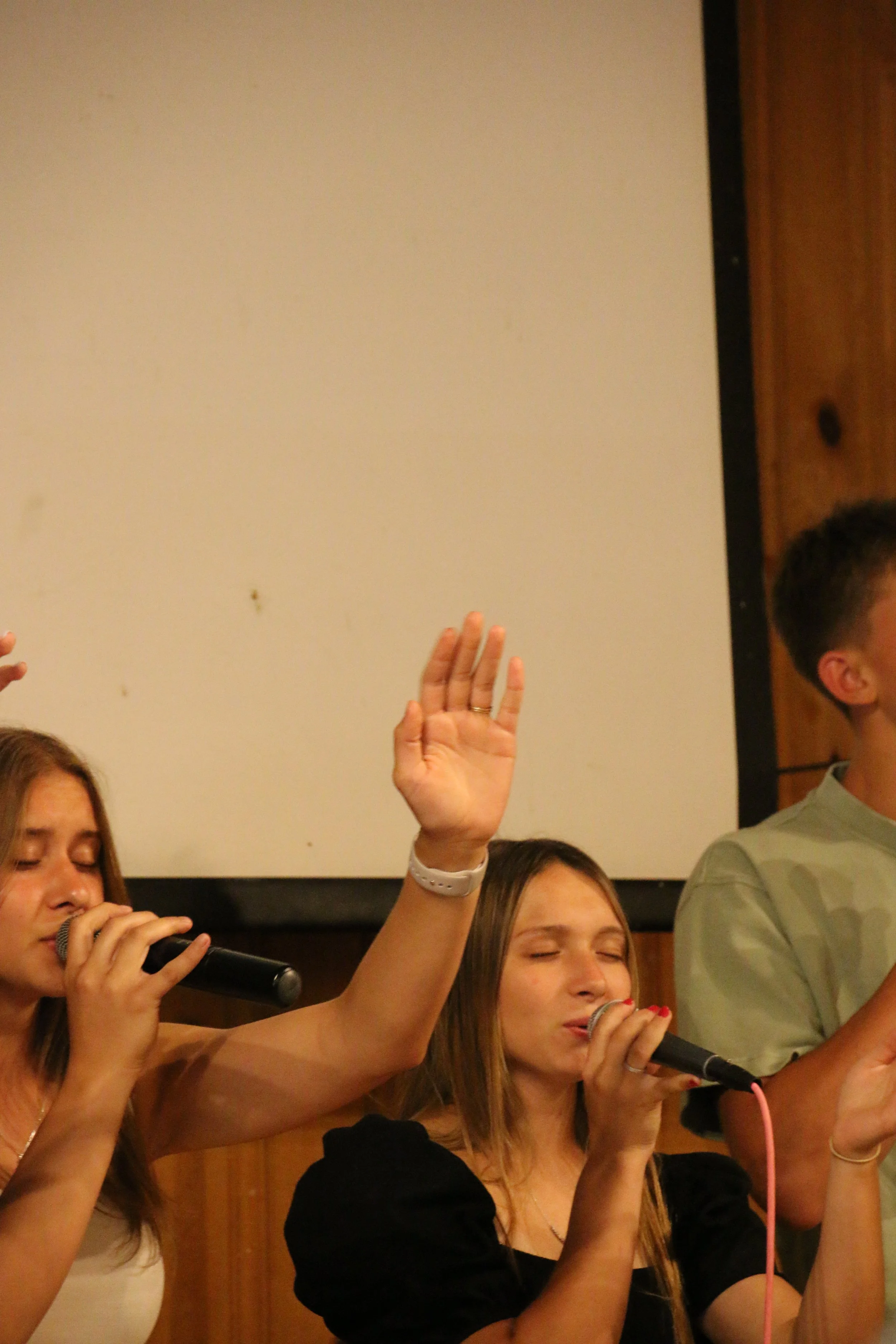IMG_6317.JPG